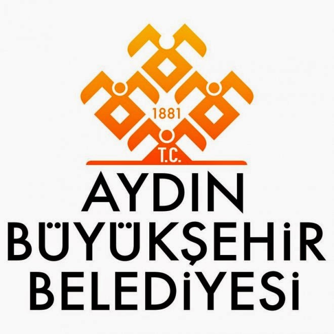Aydın Büyükşehir Belediyesi 