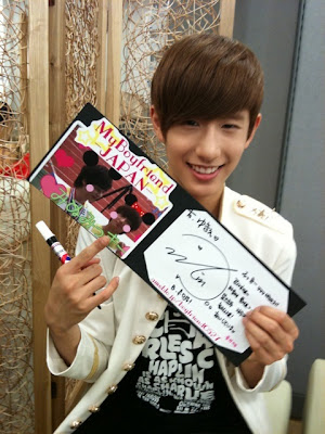 http://4.bp.blogspot.com/-i_w3X_2ZqPQ/Tr7dADQzZNI/AAAAAAAABqI/CafA8CCBRN8/s400/Boyfriend-Minwoo.jpg
