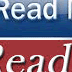 Cara Mudah dan Cepat Membuat "Read More" di Blog