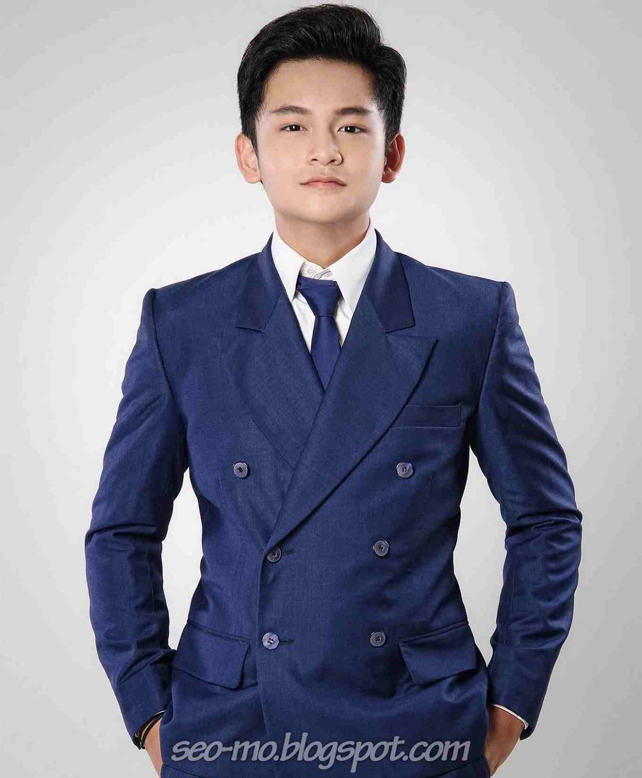 Kumpulan foto dan biodata randy martin Kumpulan foto dan biodata randy martin