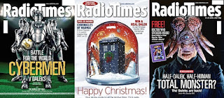 Doctor Who by Lawrence Miles Doctor Who by Lawrence Miles