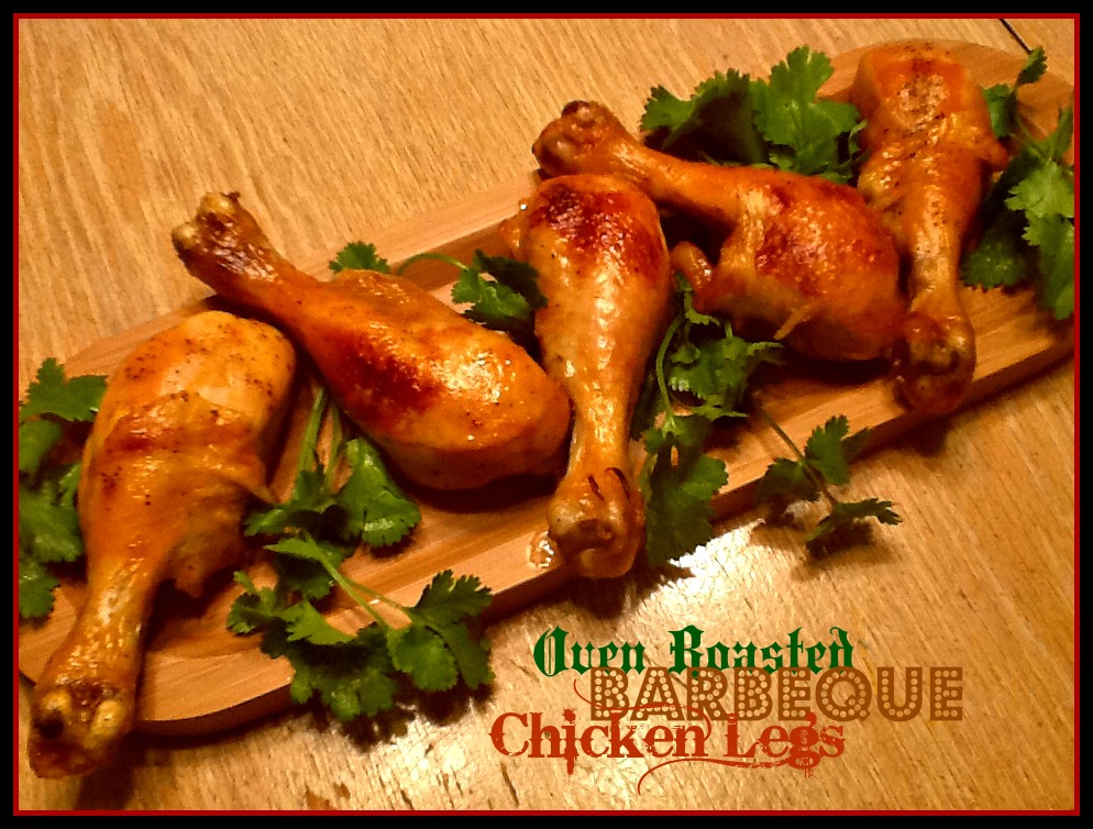 Waterfront homes for sale in new york state, harlow poultry sheds, how