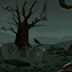 Escape from Soul Reaper Escape from Soul Reaper