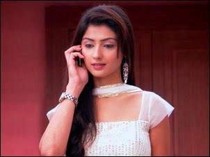 do dil ek jaan serial ringtone download free do dil ek jaan serial ringtone download free