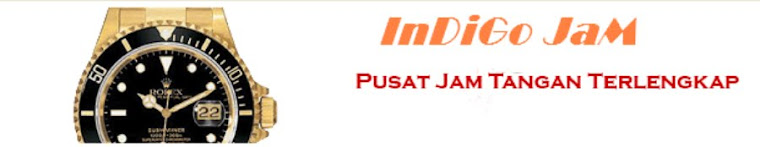 Jual ARLOJI JAM Tangan KW 1 Murah | Harga JAM Tangan | JAM Tangan Original | Grosir JAM Tangan