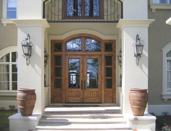 Front Doors Creative Ideas: French Front Doors Front Doors Creative Ideas: French Front Doors