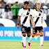 Mais que Torcedores: Vasco, Vasco