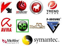 en iyi antivirüs programları 2012 en iyi antivirüs programları