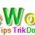 Klik Disini Pabila Berminat ingin jadi penulis sekaligus ADMIN Di Blog Facewoman thumbnail