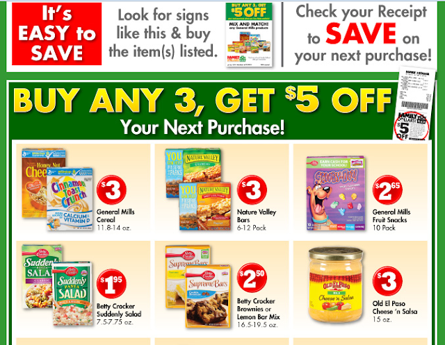 dailysales..com