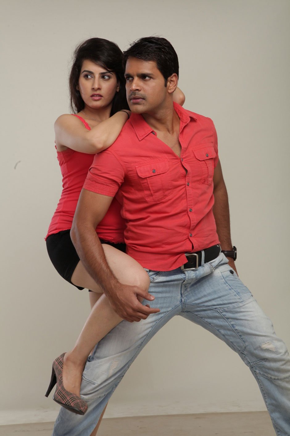 archana hot archana hot