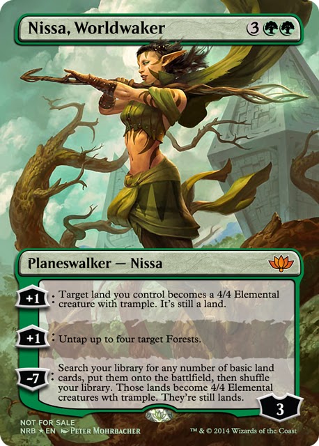 Geeky image with regard to printable mtg proxies Critical image regarding printable mtg proxies