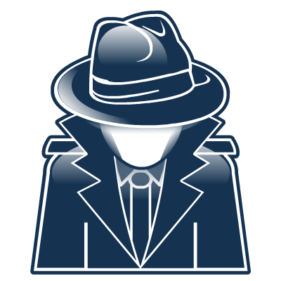 how spyware affects internet advertising Net nanny is not filtering enough you'll need to open up your internet explorer another good idea is to remove all advertising and spyware from your machine. how spyware affects internet advertising Net nanny is not filtering enough you'll need to open up your internet explorer another good idea is to remove all advertising and spyware from your machine.
