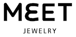 Meet Jewelry
