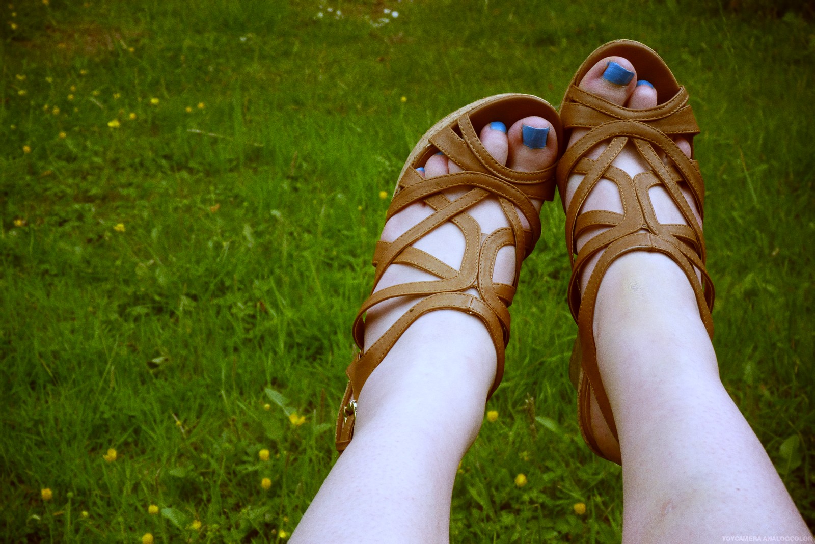 barratts sandals