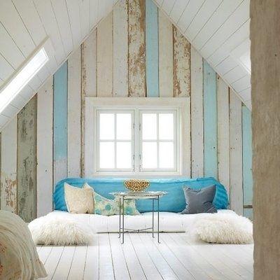 Salon i pokój dzienny, living room, styl skandynawski, scandinavian style, sofa, kącik wypoczynkowy, miejsce na relaks, Kącik do wypoczynku, modern,