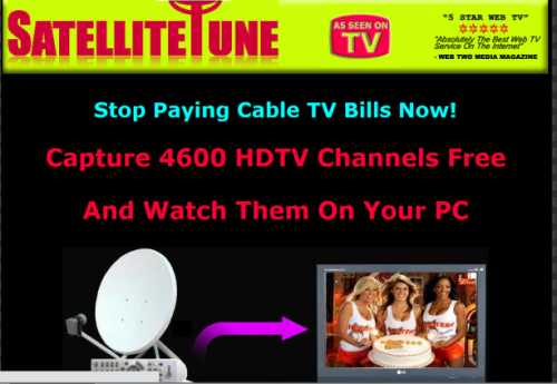 Da ca a pass oh meo 2450 1