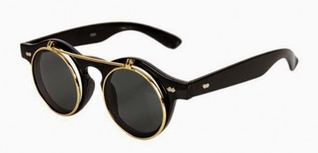 http://www.blackfive.com/p/vintage-double-layered-keyhole-sunglasses-20743