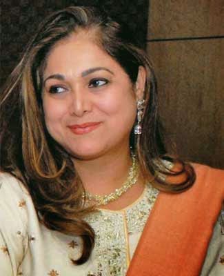 Bollywood Stars Bibliography: 05/02/14