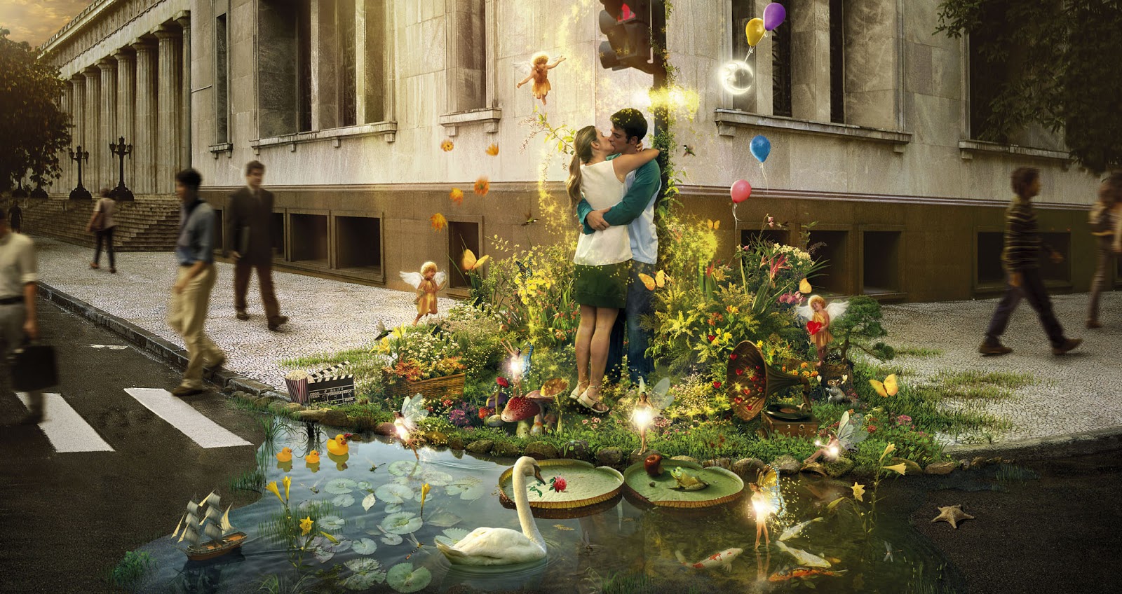 http://4.bp.blogspot.com/-iaPay75HAHI/UV-psJrKVkI/AAAAAAAAKdQ/zwdUsMJ9hk4/s1600/Abstract+HD+Wallpaper+(2).jpg