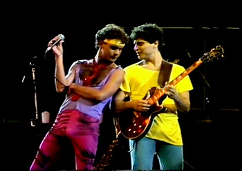 Mestres Sonoros Roberto Frejat Musico Acima De Tudo mestres sonoros blogger