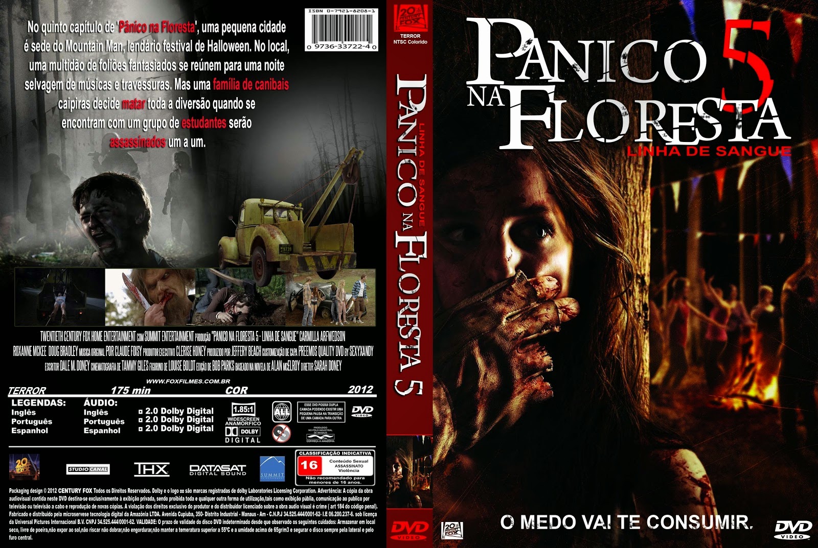 Baixar Filme Panico Na Floresta 2 Dublado Avi Baixar Filme Panico Na Floresta 2 Dublado Avi