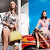 Steven Meisel for Prada Spring 2012 ad campaign