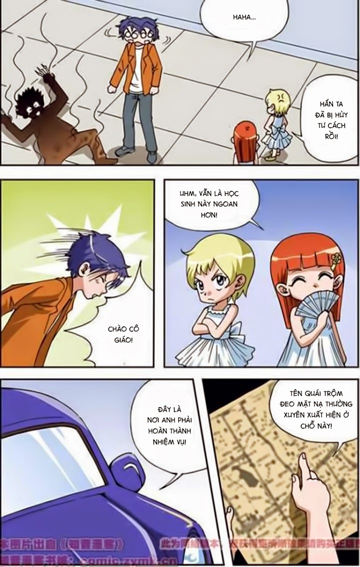 [​IMG]