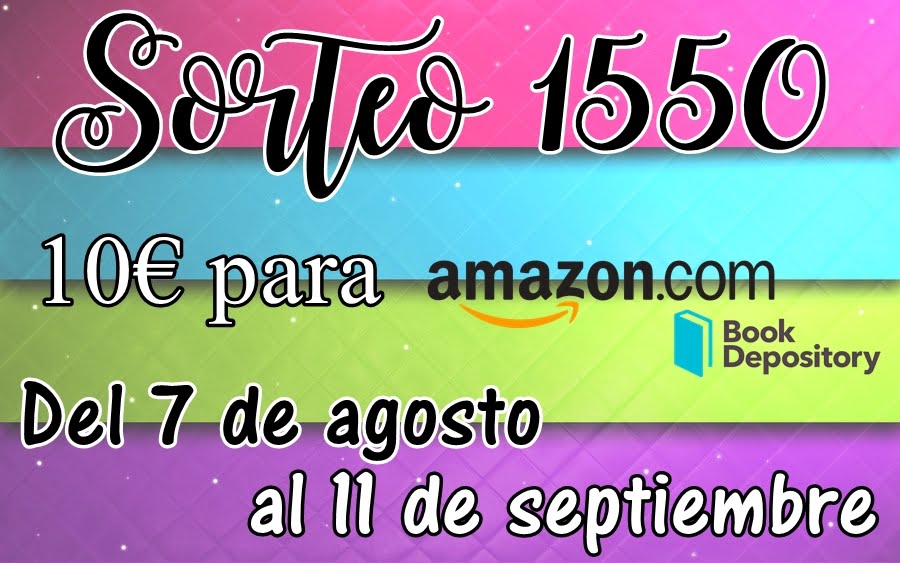 11 septiembre