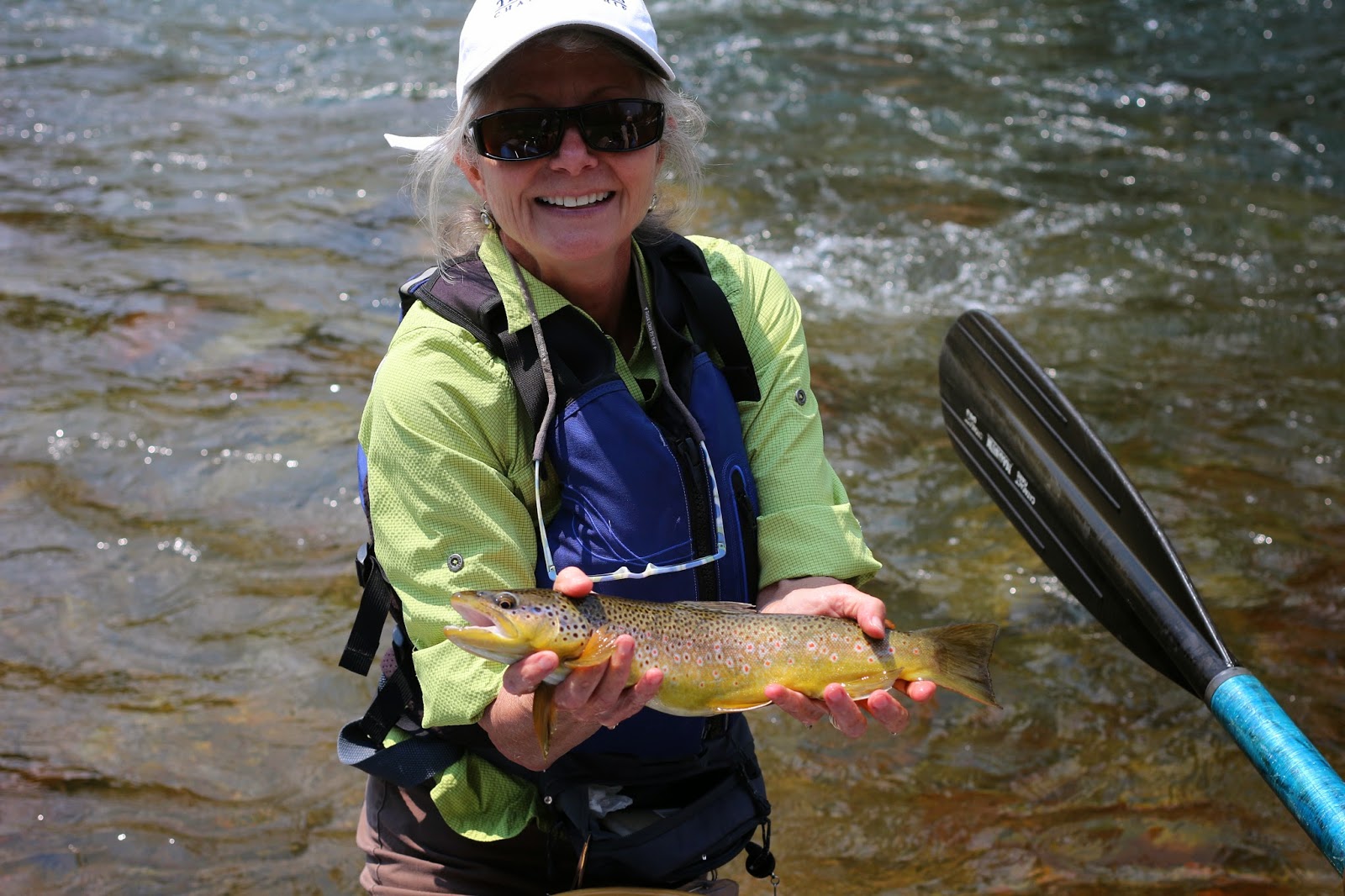 IMG_0964+Flyfishing+the+Roaring+Fork+in+Colorado+with+Jay+Scott+Outdoors.JPG