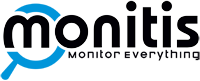 Monitis