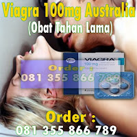 Viagra%2B100mg%2BAustralia.jpg