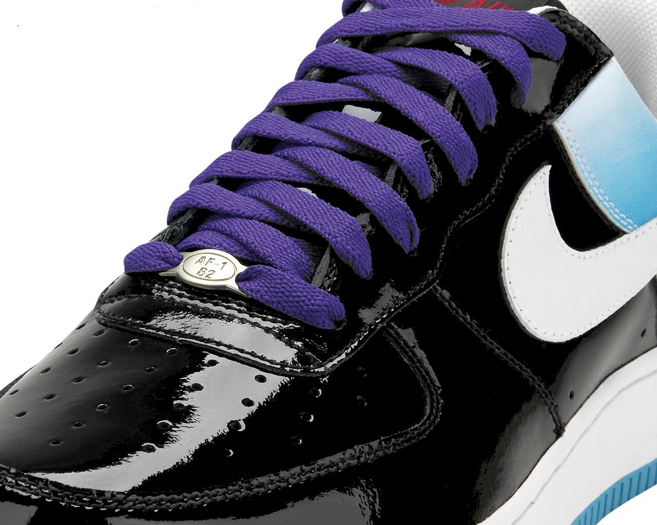 Nike Turkiye Nike 2013 Ayakkabi Modelleri