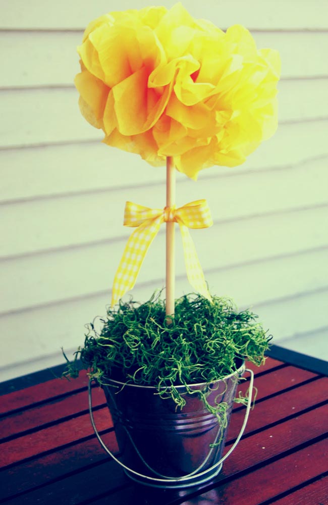 Picture Frame Centerpieces For Weddings Picture Frame Centerpieces For Weddings