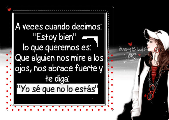 Image result for imagenes con mensajes para facebook