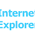 Microsoft finally releases Internet Explorer 10 for Windows 7(With Download LInk)