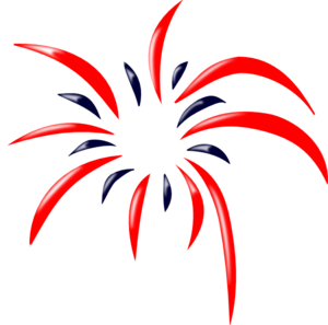 Image result for firecrackers clip art images