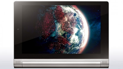 Harga Lenovo Yoga Tablet 2 8 Inci Terbaru