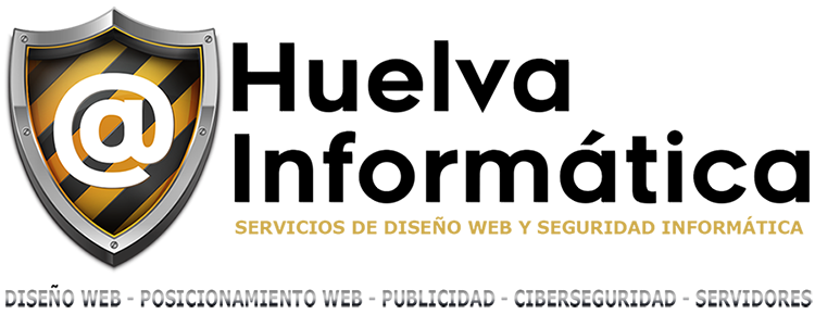 blog de Huelva Informática