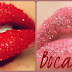 Boca Loca!