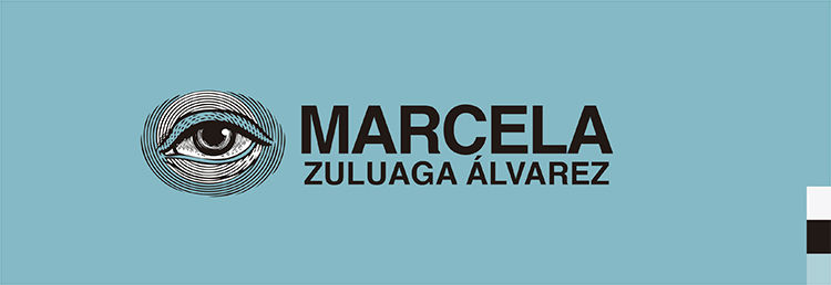 Marcela Zuluaga