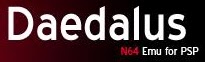 Daedalus v1.1 : EmuCR: Daedalus