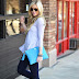 ♥♥♥ Lovely outfits ♥♥♥