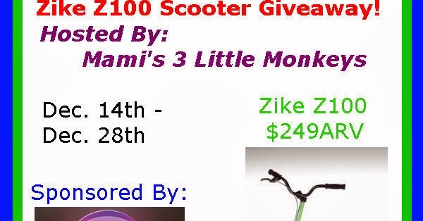 Z100 coupon code