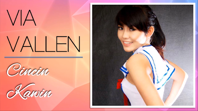 Dangdut Koplo MONATA - Via Vallen - Cincin Kawin Dangdut Koplo MONATA - Via Vallen - Cincin Kawin