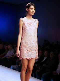Makis Tselios,AXDW,Xclusive,Designers,fashion