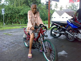 Dan in il ah Kumpulan Koleksi Foto Gambar Paling Gokil Ngakak Abis