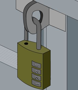 Solved Escape The Bomb Walkthrough