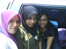 atun,anis n me>>>>>