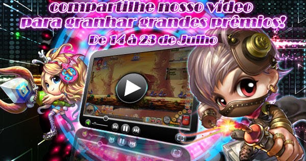 ddtank 337 games ddtank 337 games